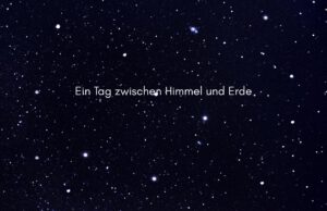 Klangschalen, Kristall schalen, sound healing, meditation, entspannung, Yoga nervensystem regulieren, selbstheilung musikalische Lesung musikalische begleitung Resilienz Training, Wofür brennst du, Wirbelsäulentherapie nach breuss, massage , Antar Mourna, magische Vagusnerv, regulierte Nervensystem
