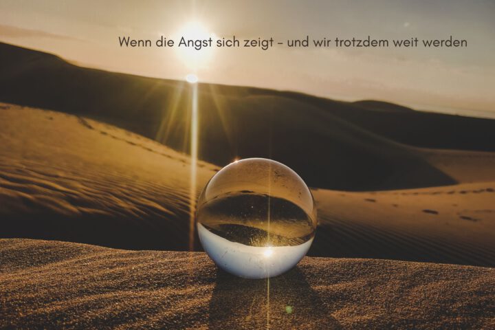 Klangschalen, Kristall schalen, sound healing, meditation, entspannung, Yoga nervensystem regulieren, selbstheilung musikalische Lesung musikalische begleitung Resilienz Training, Wofür brennst du, Wirbelsäulentherapie nach breuss, massage , Antar Mourna, magische Vagusnerv, regulierte Nervensystem