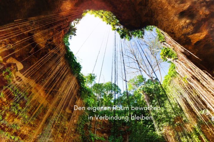 Klangschalen, Kristall schalen, sound healing, meditation, entspannung, Yoga nervensystem regulieren, selbstheilung musikalische Lesung musikalische begleitung Resilienz Training, Wofür brennst du, Wirbelsäulentherapie nach breuss, massage , Antar Mourna, magische Vagusnerv, regulierte Nervensystem
