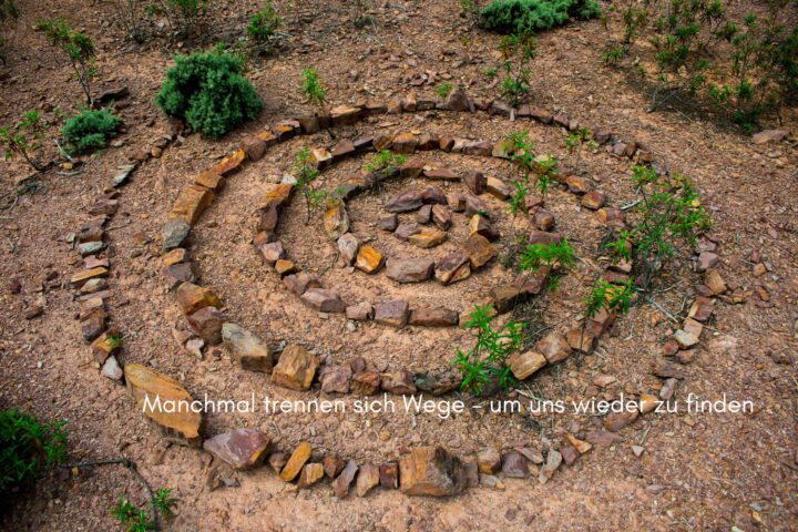 Klangschalen, Kristall schalen, sound healing, meditation, entspannung, Yoga nervensystem regulieren, selbstheilung musikalische Lesung musikalische begleitung Resilienz Training, Wofür brennst du, Wirbelsäulentherapie nach breuss, massage , Antar Mourna, magische Vagusnerv, regulierte Nervensystem