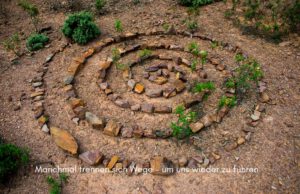 Klangschalen, Kristall schalen, sound healing, meditation, entspannung, Yoga nervensystem regulieren, selbstheilung musikalische Lesung musikalische begleitung Resilienz Training, Wofür brennst du, Wirbelsäulentherapie nach breuss, massage , Antar Mourna, magische Vagusnerv, regulierte Nervensystem
