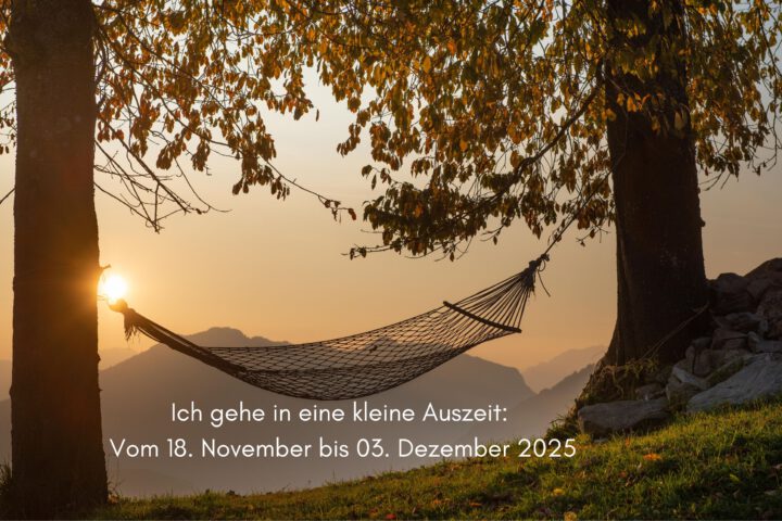 Klangschalen, Kristall schalen, sound healing, meditation, entspannung, Yoga nervensystem regulieren, selbstheilung musikalische Lesung musikalische begleitung Resilienz Training, Wofür brennst du, Wirbelsäulentherapie nach breuss, massage , Antar Mourna, magische Vagusnerv, regulierte Nervensystem