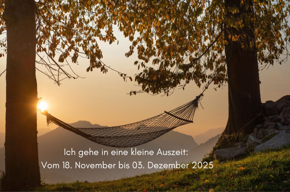 Klangschalen, Kristall schalen, sound healing, meditation, entspannung, Yoga nervensystem regulieren, selbstheilung musikalische Lesung musikalische begleitung Resilienz Training, Wofür brennst du, Wirbelsäulentherapie nach breuss, massage , Antar Mourna, magische Vagusnerv, regulierte Nervensystem
