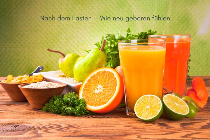 Klangschalen, Kristall schalen, sound healing, meditation, entspannung, Yoga nervensystem regulieren, selbstheilung musikalische Lesung musikalische begleitung Resilienz Training, Wofür brennst du, Wirbelsäulentherapie nach breuss, massage , Antar Mourna, magische Vagusnerv, regulierte Nervensystem