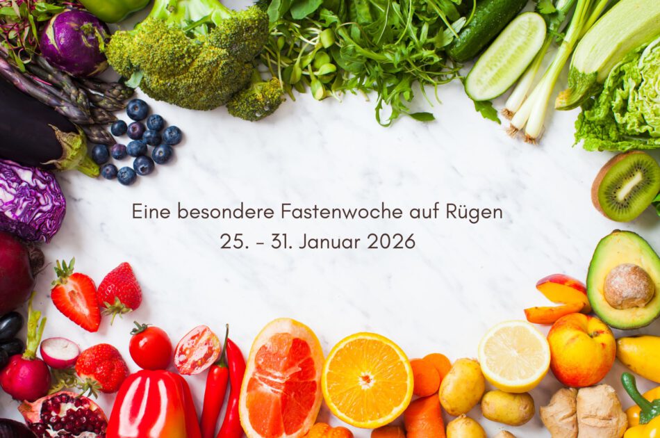 Klangschalen, Kristall schalen, sound healing, meditation, entspannung, Yoga nervensystem regulieren, selbstheilung musikalische Lesung musikalische begleitung Resilienz Training, Wofür brennst du, Wirbelsäulentherapie nach breuss, massage , Antar Mourna, magische Vagusnerv, regulierte Nervensystem
