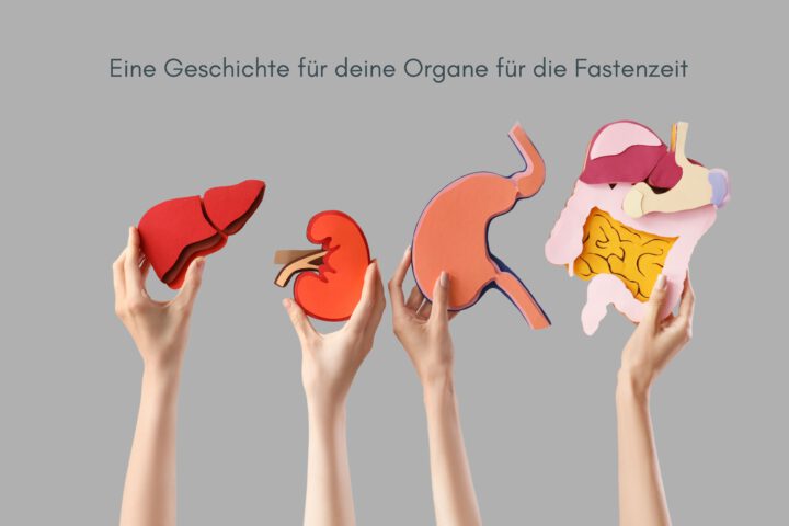 Klangschalen, Kristall schalen, sound healing, meditation, entspannung, Yoga nervensystem regulieren, selbstheilung musikalische Lesung musikalische begleitung Resilienz Training, Wofür brennst du, Wirbelsäulentherapie nach breuss, massage , Antar Mourna, magische Vagusnerv, regulierte Nervensystem