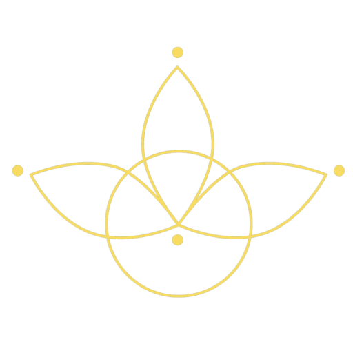 Gabriele Manschewski (ehem. Oltersdorf)