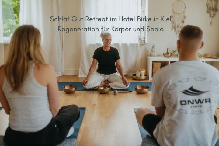 Klangschalen, Kristall schalen, sound healing, meditation, entspannung, Yoga nervensystem regulieren, selbstheilung musikalische Lesung musikalische begleitung Resilienz Training, Wofür brennst du, Wirbelsäulentherapie nach breuss, massage , Antar Mourna, magische Vagusnerv, regulierte Nervensystem