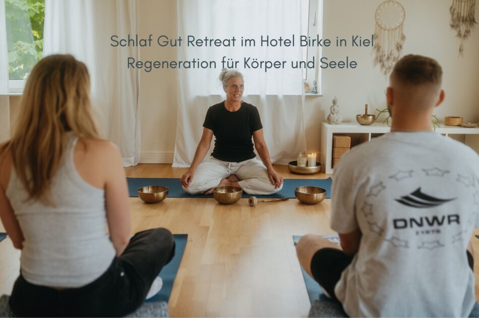 Klangschalen, Kristall schalen, sound healing, meditation, entspannung, Yoga nervensystem regulieren, selbstheilung musikalische Lesung musikalische begleitung Resilienz Training, Wofür brennst du, Wirbelsäulentherapie nach breuss, massage , Antar Mourna, magische Vagusnerv, regulierte Nervensystem