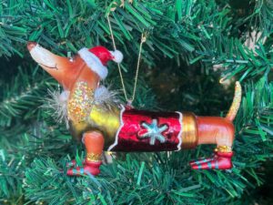 Klangschalen, Kristall schalen, sound healing, meditation, entspannung, Yoga nervensystem regulieren, selbstheilung musikalische Lesung musikalische begleitung Resilienz Training, Wofür brennst du, Wirbelsäulentherapie nach breuss, massage , Antar Mourna, magische Vagusnerv, regulierte Nervensystem