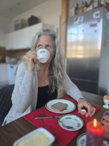 Klangschalen, Kristall schalen, sound healing, meditation, entspannung, Yoga nervensystem regulieren, selbstheilung musikalische Lesung musikalische begleitung Resilienz Training, Wofür brennst du, Wirbelsäulentherapie nach breuss, massage , Antar Mourna, magische Vagusnerv, regulierte Nervensystem