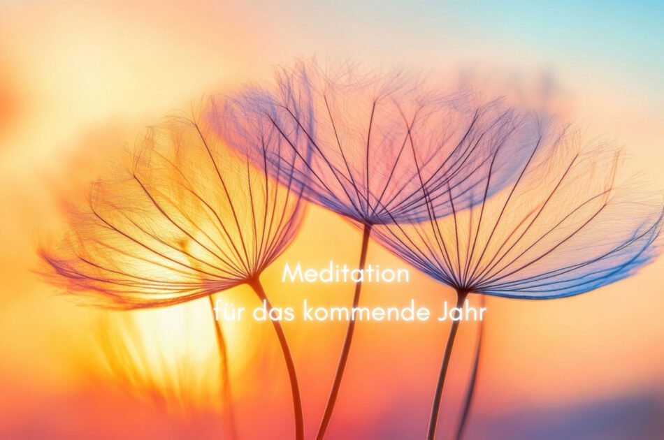 Klangschalen, Kristall schalen, sound healing, meditation, entspannung, Yoga nervensystem regulieren, selbstheilung musikalische Lesung musikalische begleitung Resilienz Training, Wofür brennst du, Wirbelsäulentherapie nach breuss, massage , Antar Mourna, magische Vagusnerv, regulierte Nervensystem