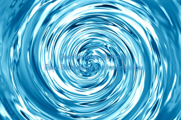 Klangschalen, Kristall schalen, sound healing, meditation, entspannung, Yoga nervensystem regulieren, selbstheilung musikalische Lesung musikalische begleitung Resilienz Training, Wofür brennst du, Wirbelsäulentherapie nach breuss, massage , Antar Mourna, magische Vagusnerv, regulierte Nervensystem