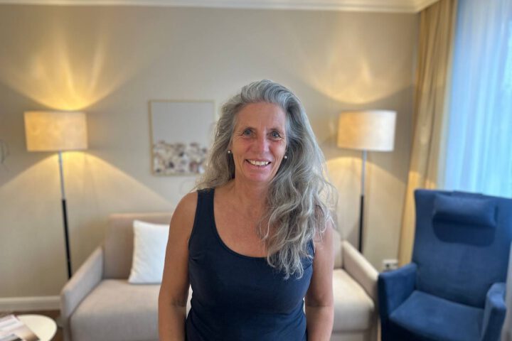 Klangschalen, Kristall schalen, sound healing, meditation, entspannung, Yoga nervensystem regulieren, selbstheilung musikalische Lesung musikalische begleitung Resilienz Training, Wofür brennst du, Wirbelsäulentherapie nach breuss, massage , Antar Mourna, magische Vagusnerv, regulierte Nervensystem