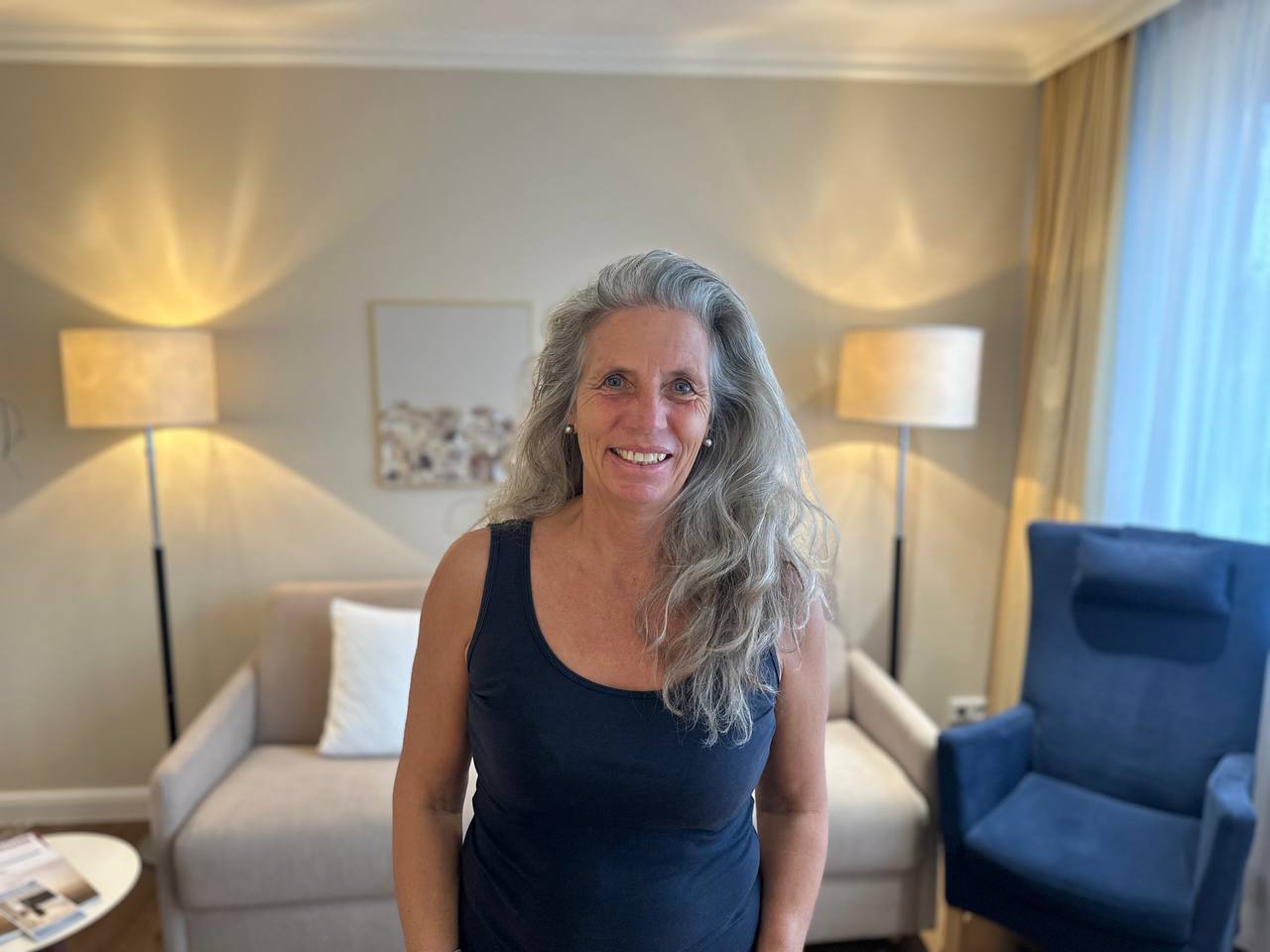 Besinnliche Weihnachten und Frieden im Herzen Besinnliche Weihnachten und Frieden im Herzen