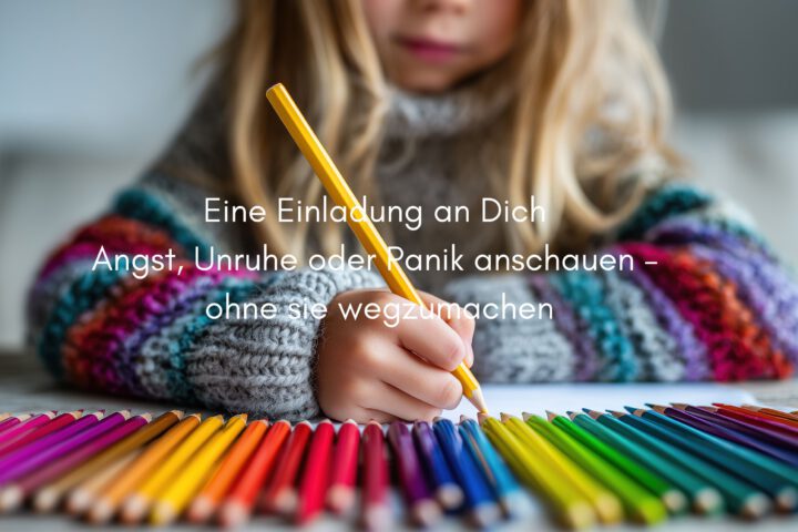 Klangschalen, Kristall schalen, sound healing, meditation, entspannung, Yoga nervensystem regulieren, selbstheilung musikalische Lesung musikalische begleitung Resilienz Training, Wofür brennst du, Wirbelsäulentherapie nach breuss, massage , Antar Mourna, magische Vagusnerv, regulierte Nervensystem