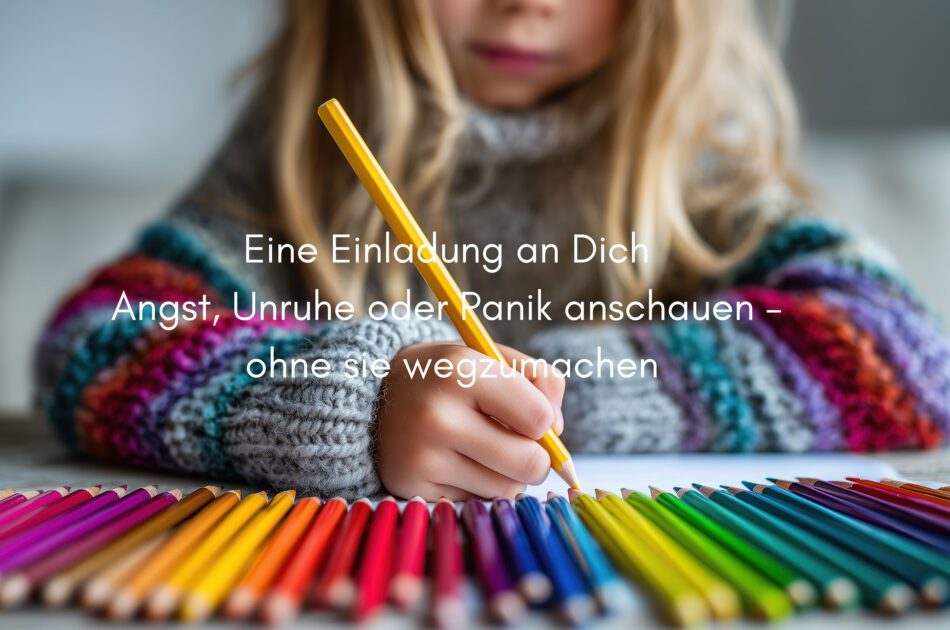Klangschalen, Kristall schalen, sound healing, meditation, entspannung, Yoga nervensystem regulieren, selbstheilung musikalische Lesung musikalische begleitung Resilienz Training, Wofür brennst du, Wirbelsäulentherapie nach breuss, massage , Antar Mourna, magische Vagusnerv, regulierte Nervensystem