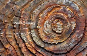 Klangschalen, Kristall schalen, sound healing, meditation, entspannung, Yoga nervensystem regulieren, selbstheilung musikalische Lesung musikalische begleitung Resilienz Training, Wofür brennst du, Wirbelsäulentherapie nach breuss, massage , Antar Mourna, magische Vagusnerv, regulierte Nervensystem