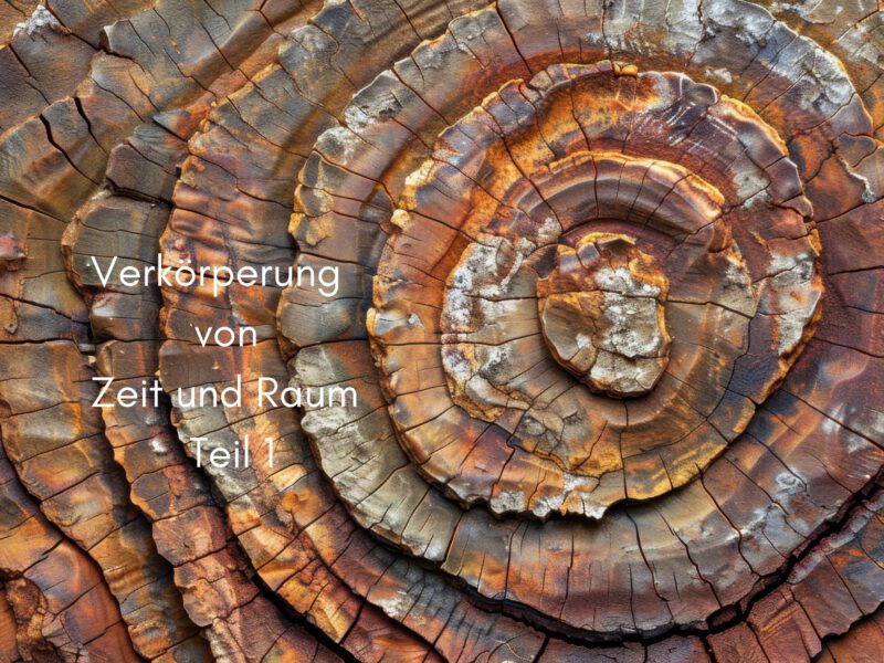 Reiki als verkörperte Haltung – nicht als Methode