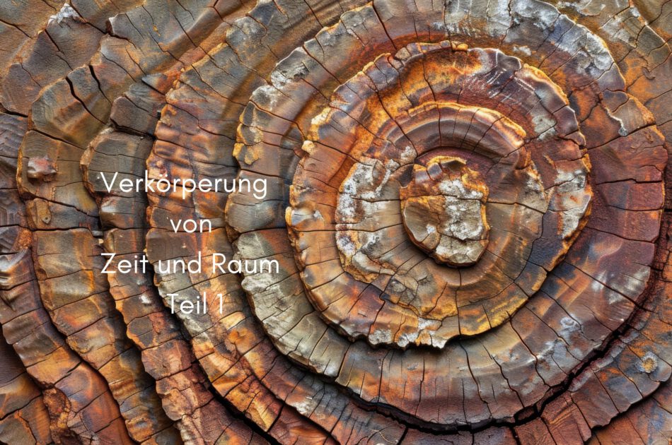 Klangschalen, Kristall schalen, sound healing, meditation, entspannung, Yoga nervensystem regulieren, selbstheilung musikalische Lesung musikalische begleitung Resilienz Training, Wofür brennst du, Wirbelsäulentherapie nach breuss, massage , Antar Mourna, magische Vagusnerv, regulierte Nervensystem