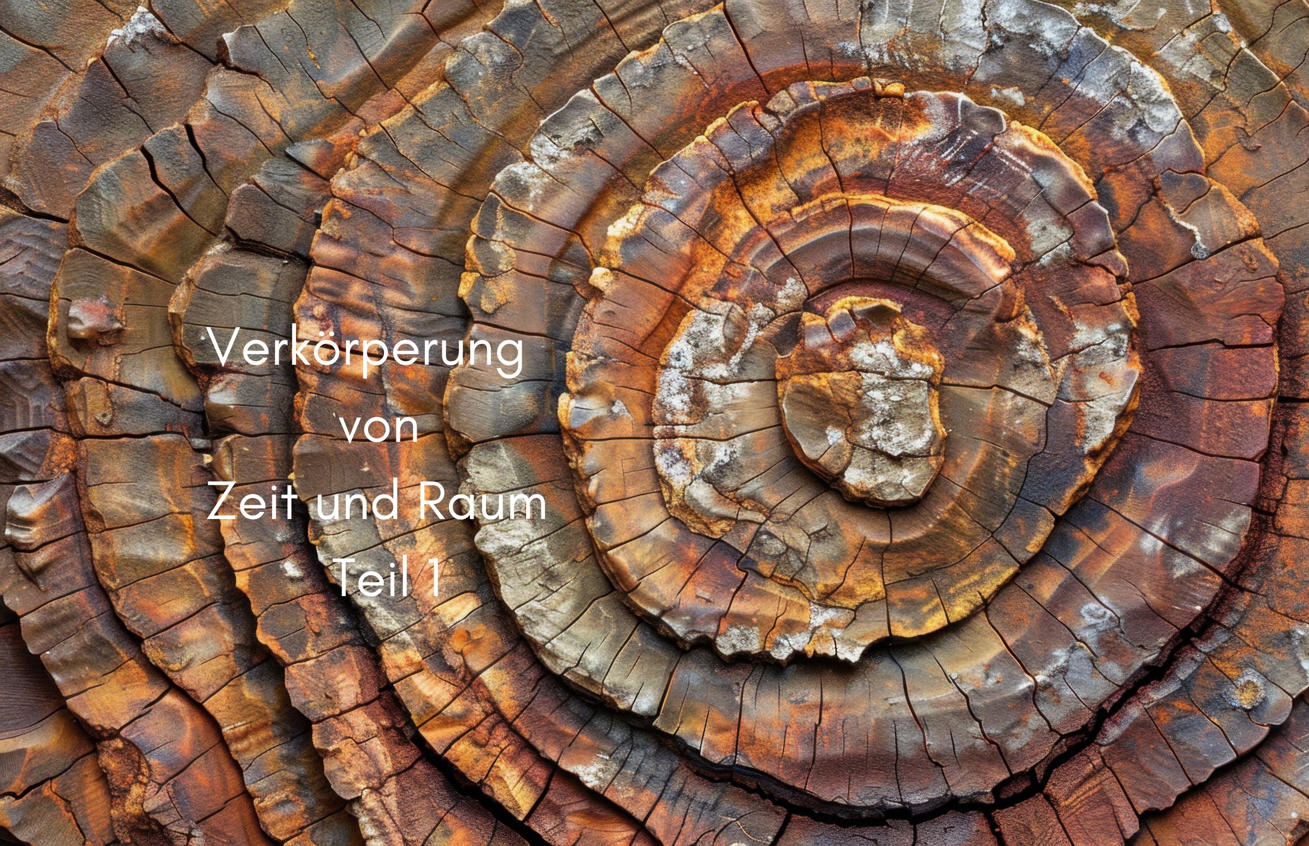 Reiki als verkörperte Haltung – nicht als Methode Reiki als verkörperte Haltung – nicht als Methode