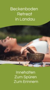 Klangschalen, Kristall schalen, sound healing, meditation, entspannung, Yoga nervensystem regulieren, selbstheilung musikalische Lesung musikalische begleitung Resilienz Training, Wofür brennst du, Wirbelsäulentherapie nach breuss, massage , Antar Mourna, magische Vagusnerv, regulierte Nervensystem