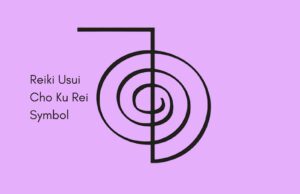 Klangschalen, Kristall schalen, sound healing, meditation, entspannung, Yoga nervensystem regulieren, selbstheilung musikalische Lesung musikalische begleitung Resilienz Training, Wofür brennst du, Wirbelsäulentherapie nach breuss, massage , Antar Mourna, magische Vagusnerv, regulierte Nervensystem