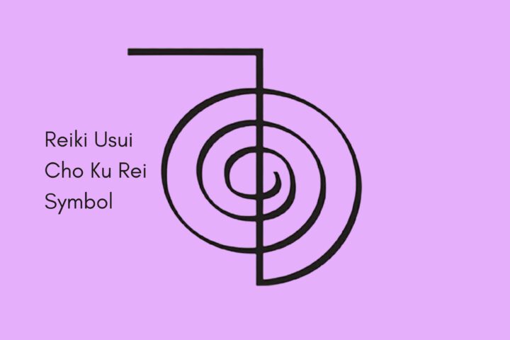 Klangschalen, Kristall schalen, sound healing, meditation, entspannung, Yoga nervensystem regulieren, selbstheilung musikalische Lesung musikalische begleitung Resilienz Training, Wofür brennst du, Wirbelsäulentherapie nach breuss, massage , Antar Mourna, magische Vagusnerv, regulierte Nervensystem
