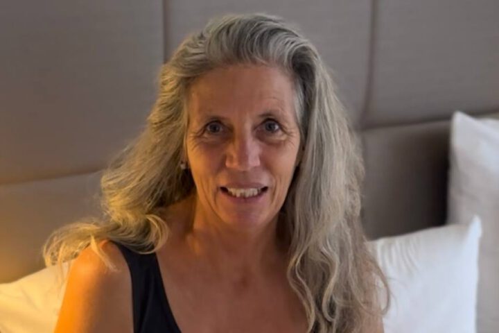 Klangschalen, Kristall schalen, sound healing, meditation, entspannung, Yoga nervensystem regulieren, selbstheilung musikalische Lesung musikalische begleitung Resilienz Training, Wofür brennst du, Wirbelsäulentherapie nach breuss, massage , Antar Mourna, magische Vagusnerv, regulierte Nervensystem