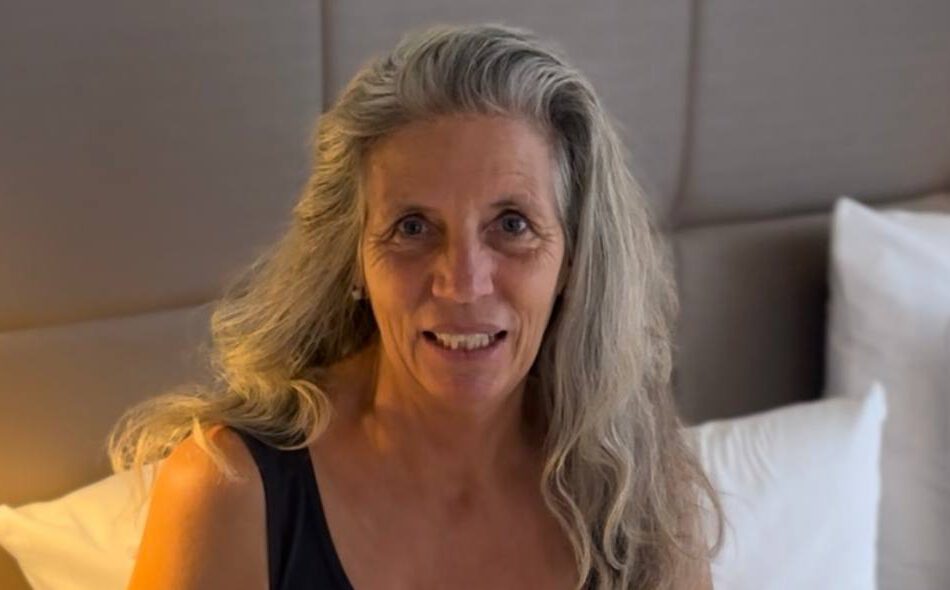 Klangschalen, Kristall schalen, sound healing, meditation, entspannung, Yoga nervensystem regulieren, selbstheilung musikalische Lesung musikalische begleitung Resilienz Training, Wofür brennst du, Wirbelsäulentherapie nach breuss, massage , Antar Mourna, magische Vagusnerv, regulierte Nervensystem