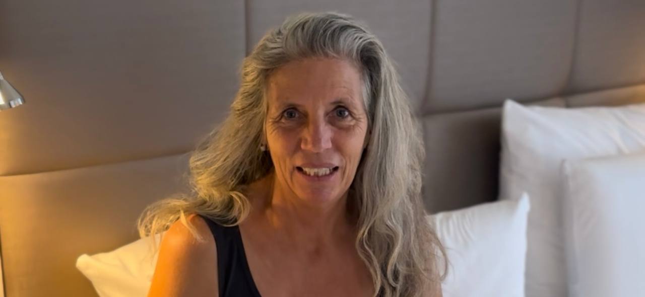 Ein leiser Wandel Ein leiser Wandel