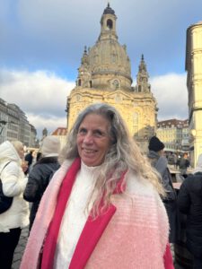 Klangschalen, Kristall schalen, sound healing, meditation, entspannung, Yoga nervensystem regulieren, selbstheilung musikalische Lesung musikalische begleitung Resilienz Training, Wofür brennst du, Wirbelsäulentherapie nach breuss, massage , Antar Mourna, magische Vagusnerv, regulierte Nervensystem