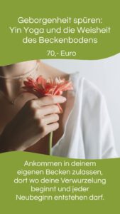 Klangschalen, Kristall schalen, sound healing, meditation, entspannung, Yoga nervensystem regulieren, selbstheilung musikalische Lesung musikalische begleitung Resilienz Training, Wofür brennst du, Wirbelsäulentherapie nach breuss, massage , Antar Mourna, magische Vagusnerv, regulierte Nervensystem