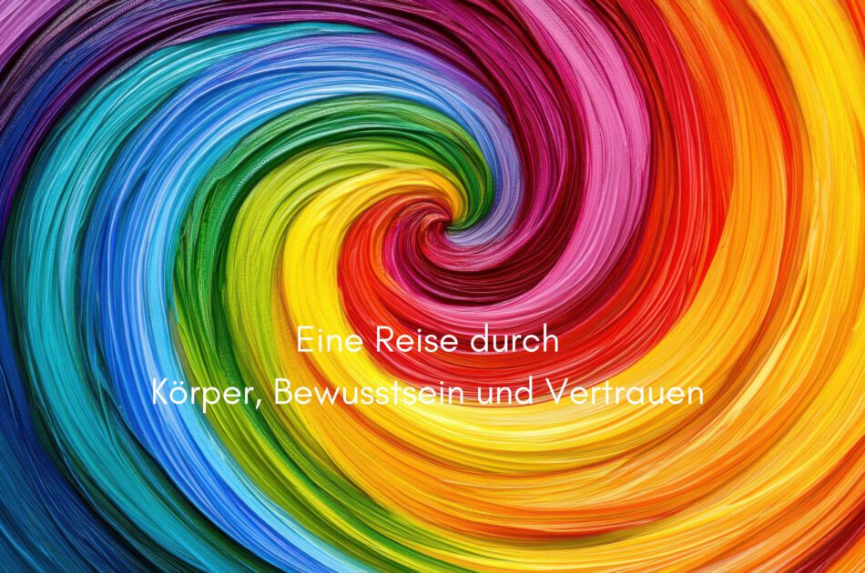 Klangschalen, Kristall schalen, sound healing, meditation, entspannung, Yoga nervensystem regulieren, selbstheilung musikalische Lesung musikalische begleitung Resilienz Training, Wofür brennst du, Wirbelsäulentherapie nach breuss, massage , Antar Mourna, magische Vagusnerv, regulierte Nervensystem