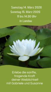 Klangschalen, Kristall schalen, sound healing, meditation, entspannung, Yoga nervensystem regulieren, selbstheilung musikalische Lesung musikalische begleitung Resilienz Training, Wofür brennst du, Wirbelsäulentherapie nach breuss, massage , Antar Mourna, magische Vagusnerv, regulierte Nervensystem