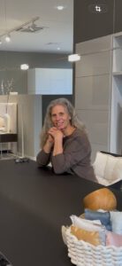 Klangschalen, Kristall schalen, sound healing, meditation, entspannung, Yoga nervensystem regulieren, selbstheilung musikalische Lesung musikalische begleitung Resilienz Training, Wofür brennst du, Wirbelsäulentherapie nach breuss, massage , Antar Mourna, magische Vagusnerv, regulierte Nervensystem