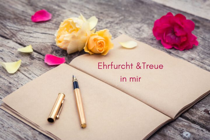 Klangschalen, Kristall schalen, sound healing, meditation, entspannung, Yoga nervensystem regulieren, selbstheilung musikalische Lesung musikalische begleitung Resilienz Training, Wofür brennst du, Wirbelsäulentherapie nach breuss, massage , Antar Mourna, magische Vagusnerv, regulierte Nervensystem