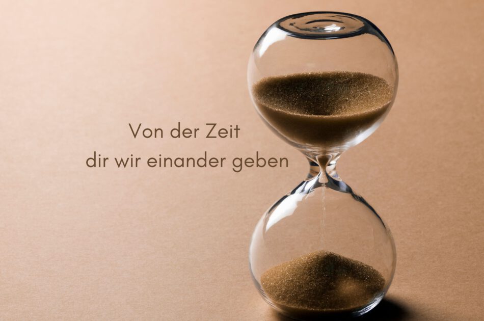 Klangschalen, Kristall schalen, sound healing, meditation, entspannung, Yoga nervensystem regulieren, selbstheilung musikalische Lesung musikalische begleitung Resilienz Training, Wofür brennst du, Wirbelsäulentherapie nach breuss, massage , Antar Mourna, magische Vagusnerv, regulierte Nervensystem