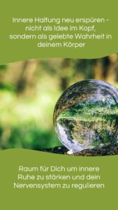 Klangschalen, Kristall schalen, sound healing, meditation, entspannung, Yoga nervensystem regulieren, selbstheilung musikalische Lesung musikalische begleitung Resilienz Training, Wofür brennst du, Wirbelsäulentherapie nach breuss, massage , Antar Mourna, magische Vagusnerv, regulierte Nervensystem