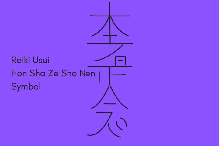 Klangschalen, Kristall schalen, sound healing, meditation, entspannung, Yoga nervensystem regulieren, selbstheilung musikalische Lesung musikalische begleitung Resilienz Training, Wofür brennst du, Wirbelsäulentherapie nach breuss, massage , Antar Mourna, magische Vagusnerv, regulierte Nervensystem