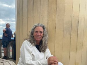 Klangschalen, Kristall schalen, sound healing, meditation, entspannung, Yoga nervensystem regulieren, selbstheilung musikalische Lesung musikalische begleitung Resilienz Training, Wofür brennst du, Wirbelsäulentherapie nach breuss, massage , Antar Mourna, magische Vagusnerv, regulierte Nervensystem