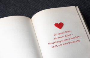 Klangschalen, Kristall schalen, sound healing, meditation, entspannung, Yoga nervensystem regulieren, selbstheilung musikalische Lesung musikalische begleitung Resilienz Training, Wofür brennst du, Wirbelsäulentherapie nach breuss, massage , Antar Mourna, magische Vagusnerv, regulierte Nervensystem