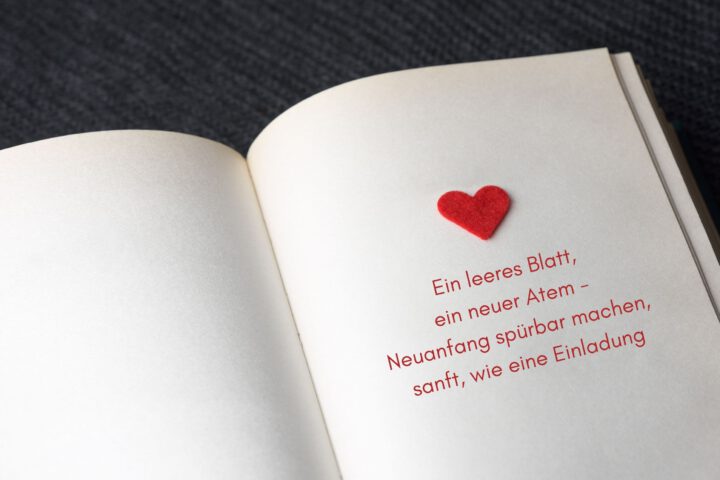 Klangschalen, Kristall schalen, sound healing, meditation, entspannung, Yoga nervensystem regulieren, selbstheilung musikalische Lesung musikalische begleitung Resilienz Training, Wofür brennst du, Wirbelsäulentherapie nach breuss, massage , Antar Mourna, magische Vagusnerv, regulierte Nervensystem
