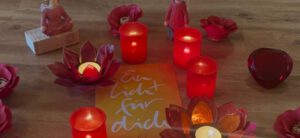 Klangschalen, Kristall schalen, sound healing, meditation, entspannung, Yoga nervensystem regulieren, selbstheilung musikalische Lesung musikalische begleitung Resilienz Training, Wofür brennst du, Wirbelsäulentherapie nach breuss, massage , Antar Mourna, magische Vagusnerv, regulierte Nervensystem