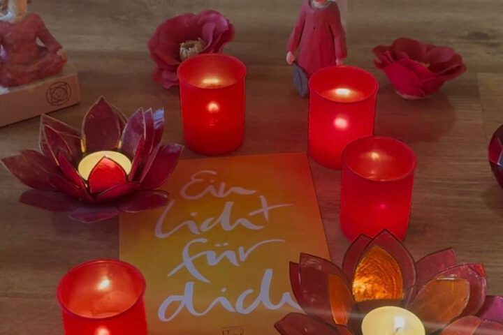 Klangschalen, Kristall schalen, sound healing, meditation, entspannung, Yoga nervensystem regulieren, selbstheilung musikalische Lesung musikalische begleitung Resilienz Training, Wofür brennst du, Wirbelsäulentherapie nach breuss, massage , Antar Mourna, magische Vagusnerv, regulierte Nervensystem