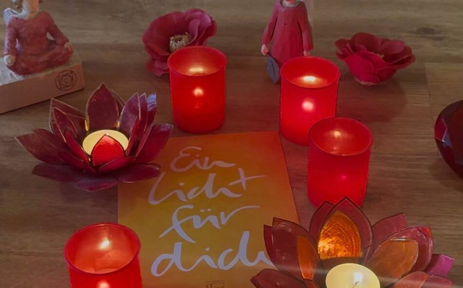 Klangschalen, Kristall schalen, sound healing, meditation, entspannung, Yoga nervensystem regulieren, selbstheilung musikalische Lesung musikalische begleitung Resilienz Training, Wofür brennst du, Wirbelsäulentherapie nach breuss, massage , Antar Mourna, magische Vagusnerv, regulierte Nervensystem