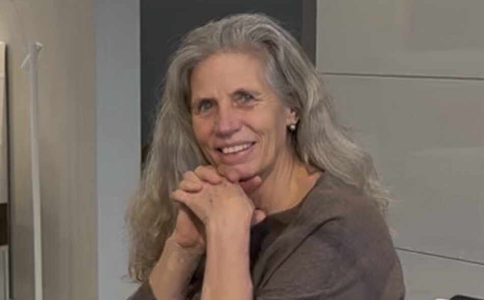 Klangschalen, Kristall schalen, sound healing, meditation, entspannung, Yoga nervensystem regulieren, selbstheilung musikalische Lesung musikalische begleitung Resilienz Training, Wofür brennst du, Wirbelsäulentherapie nach breuss, massage , Antar Mourna, magische Vagusnerv, regulierte Nervensystem