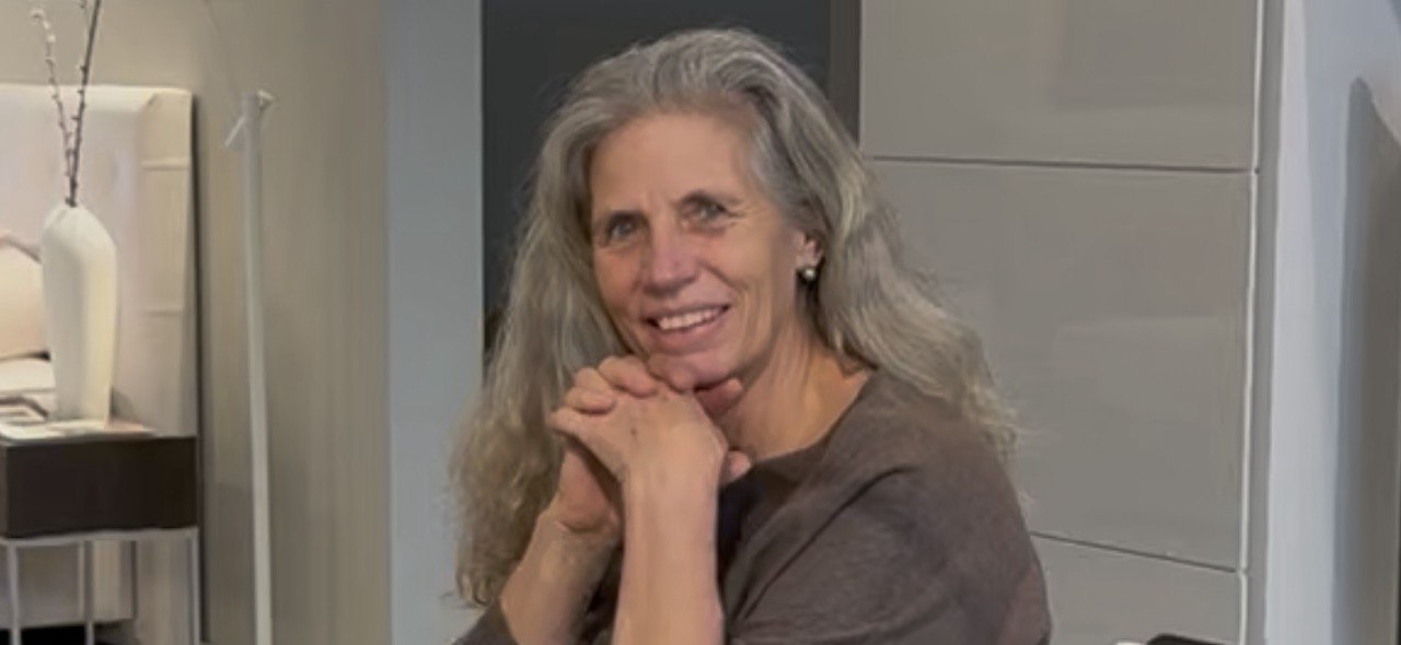 Über mich & meine Arbeit & meine Haltung Über mich & meine Arbeit & meine Haltung