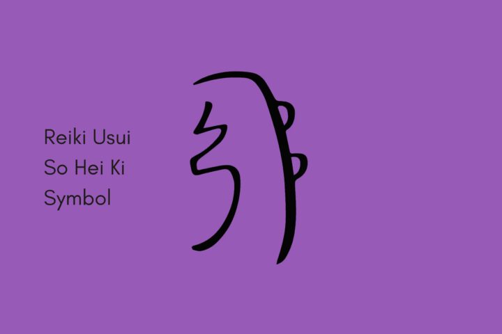 Klangschalen, Kristall schalen, sound healing, meditation, entspannung, Yoga nervensystem regulieren, selbstheilung musikalische Lesung musikalische begleitung Resilienz Training, Wofür brennst du, Wirbelsäulentherapie nach breuss, massage , Antar Mourna, magische Vagusnerv, regulierte Nervensystem