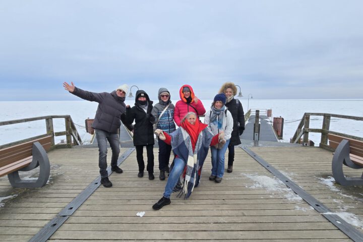 Klangschalen, Kristall schalen, sound healing, meditation, entspannung, Yoga nervensystem regulieren, selbstheilung musikalische Lesung musikalische begleitung Resilienz Training, Wofür brennst du, Wirbelsäulentherapie nach breuss, massage , Antar Mourna, magische Vagusnerv, regulierte Nervensystem